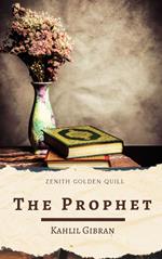 The Prophet