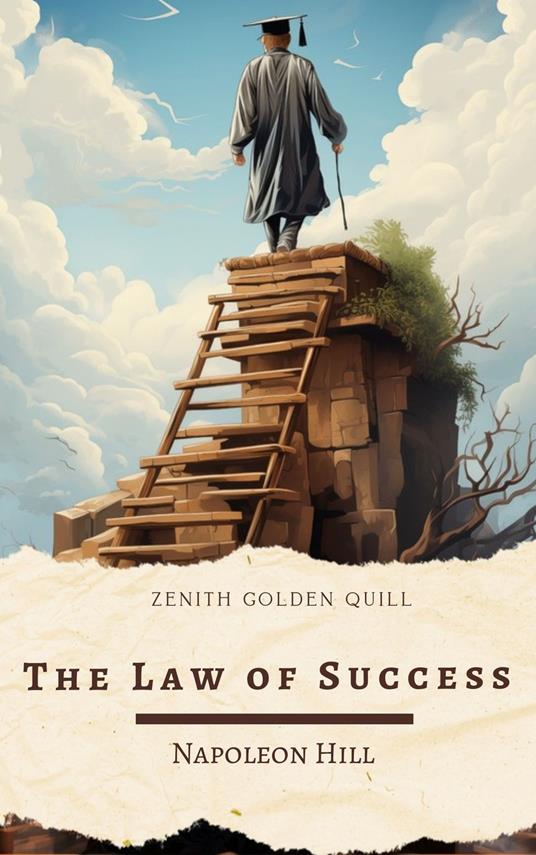 The Law of Success