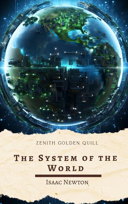 The System of the World