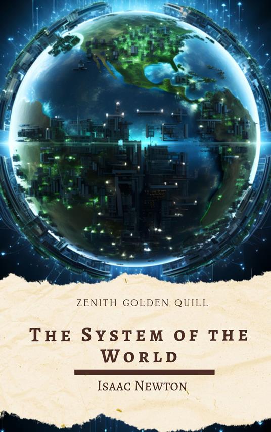The System of the World