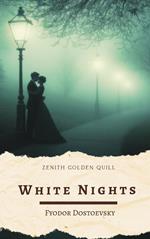White Nights