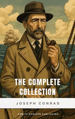 The Complete Collection