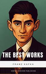 The Best Works