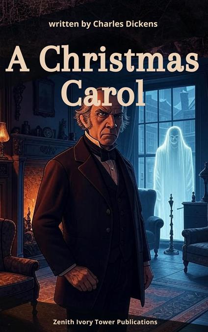 A Christmas Carol