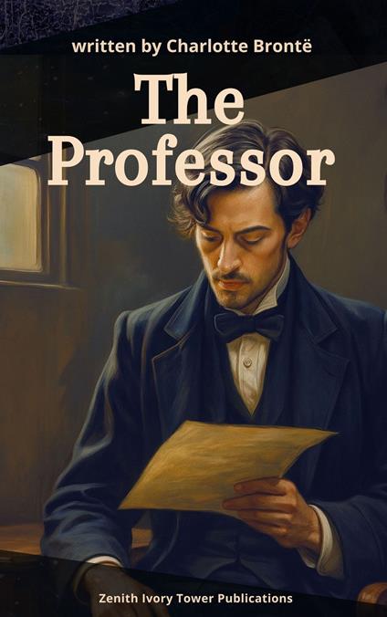 The Professor