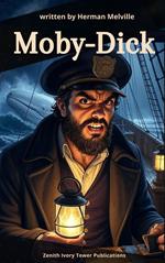 Moby-Dick