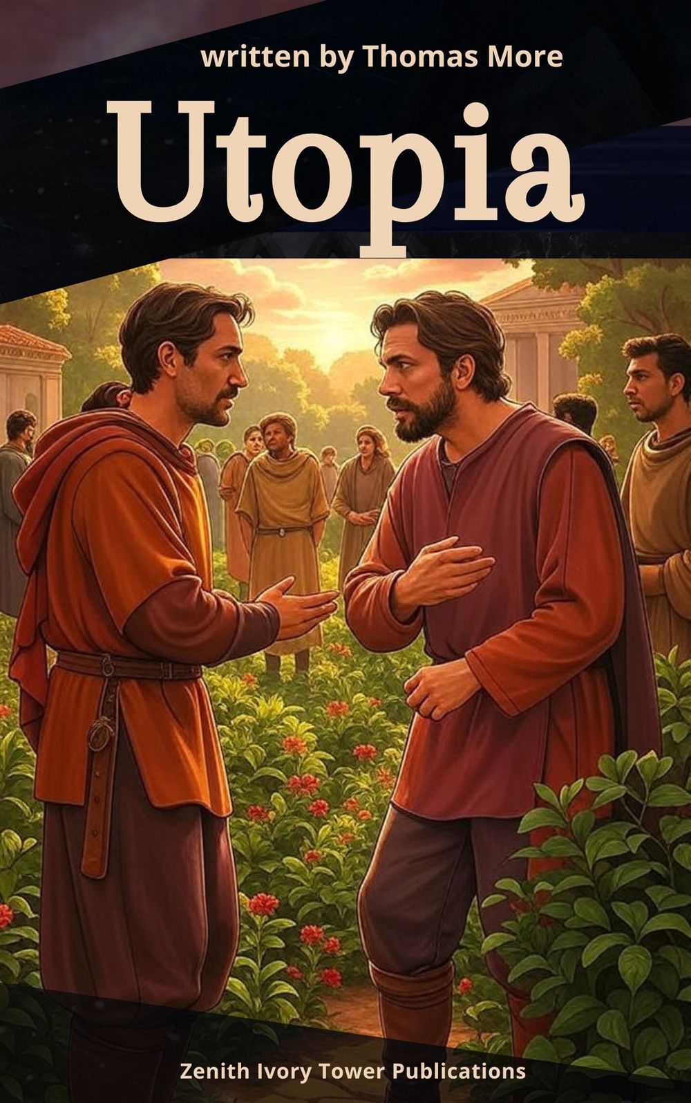 ibs