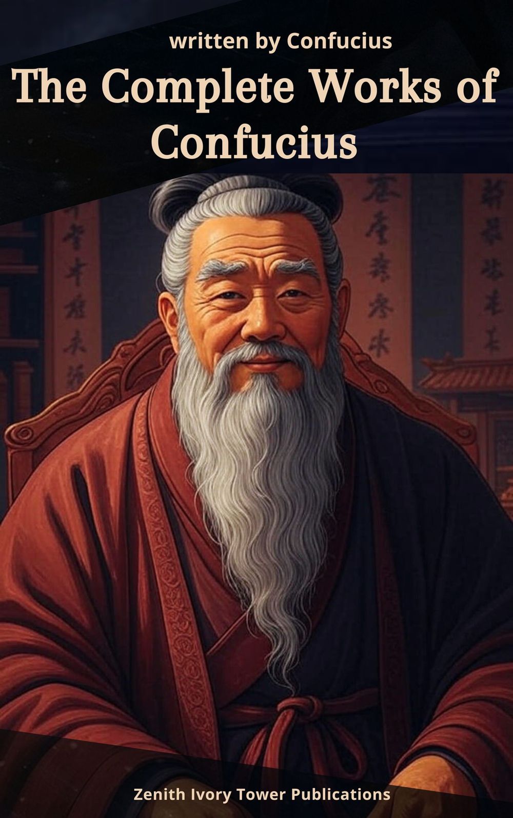 ibs