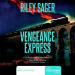 Vengeance express