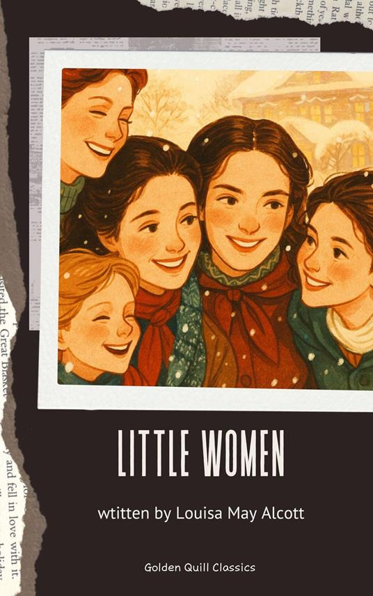 Little Women