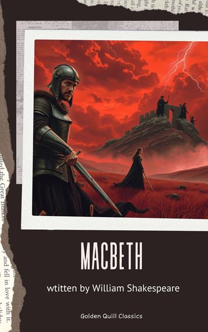 Macbeth