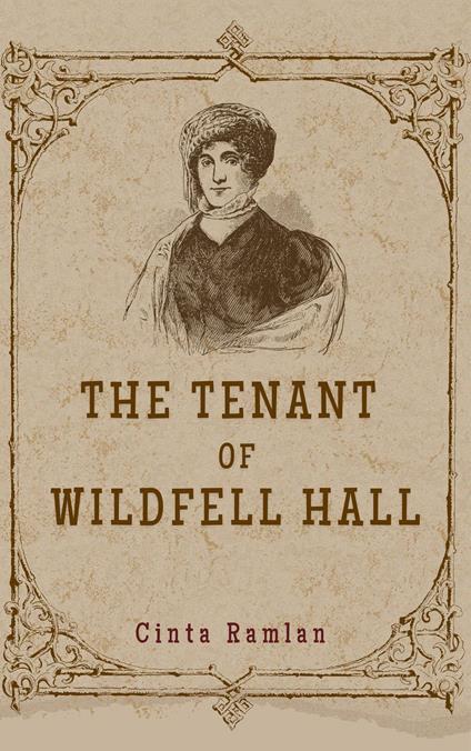 The Tenant of Wildfell Hall