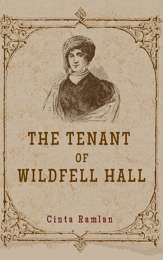 The Tenant of Wildfell Hall