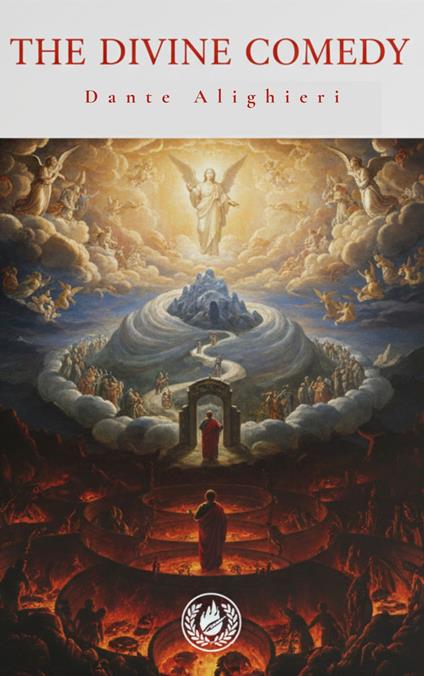 The Divine Comedy