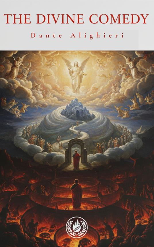 The Divine Comedy