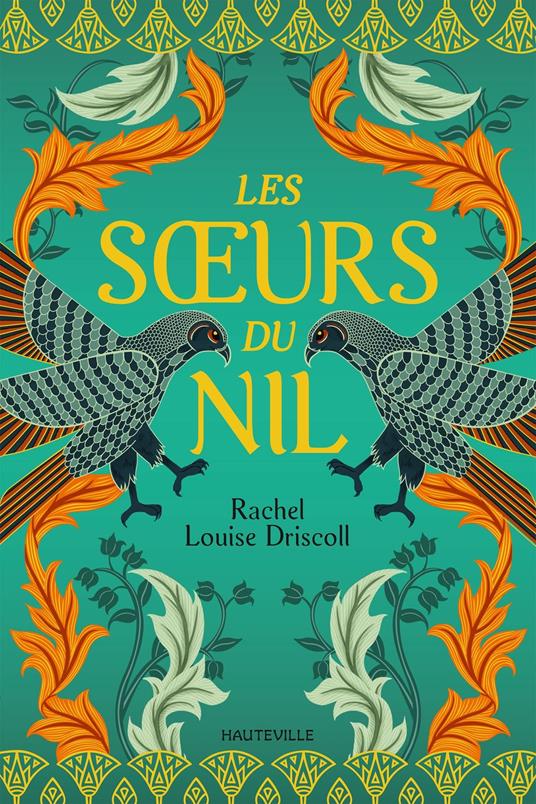 Les Soeurs du Nil