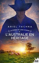 L'Australie en héritage