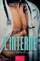 L'Interne - Tome 1: Première année