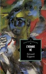 L'Homme né