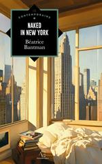 Naked in New York