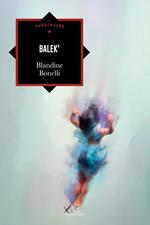 Balek'