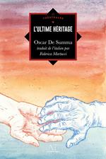 L'Ultime Héritage