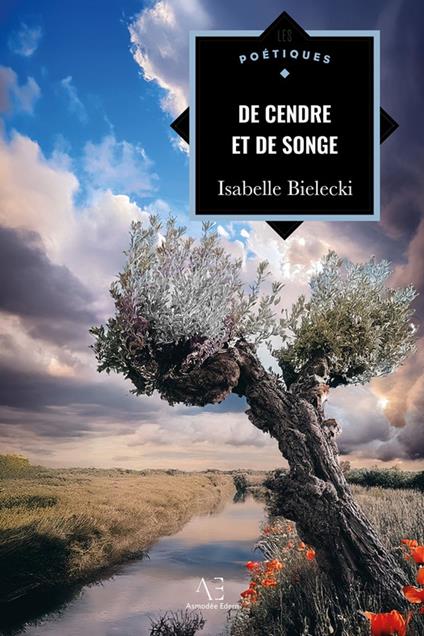 De cendre et de songe