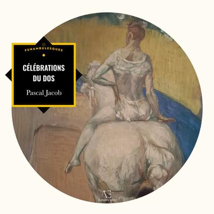 Célébrations du dos