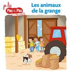 L'abécédaire fantastique de Téo et Nina MS-GS Tome 2