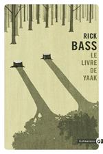 Le livre de Yaak
