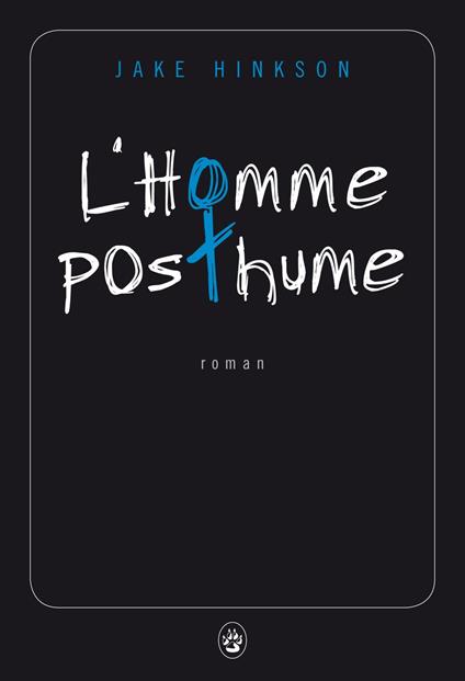 L'Homme posthume