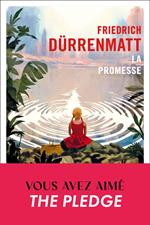 La Promesse
