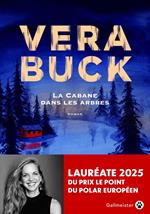 La Cabane dans les arbres