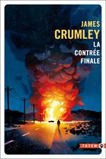 La contrée finale