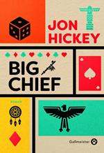 Big Chief