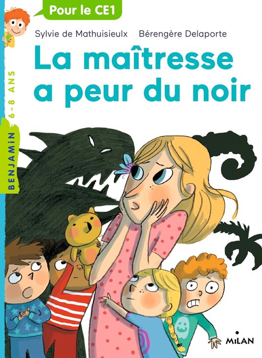 La maîtresse, Tome 03 - Sylvie De Mathuisieulx,Bérengère Delaporte - ebook