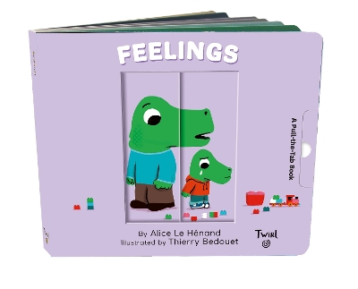 ibs