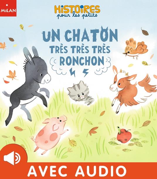 J'ai pas envie ! - Saver Mireille,Nathalie Ragondet - ebook