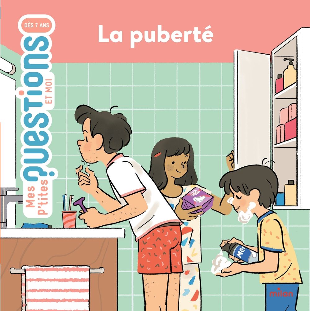 ibs
