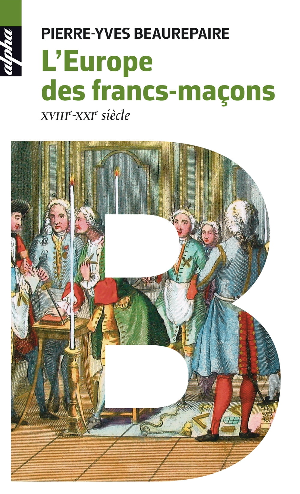 ibs