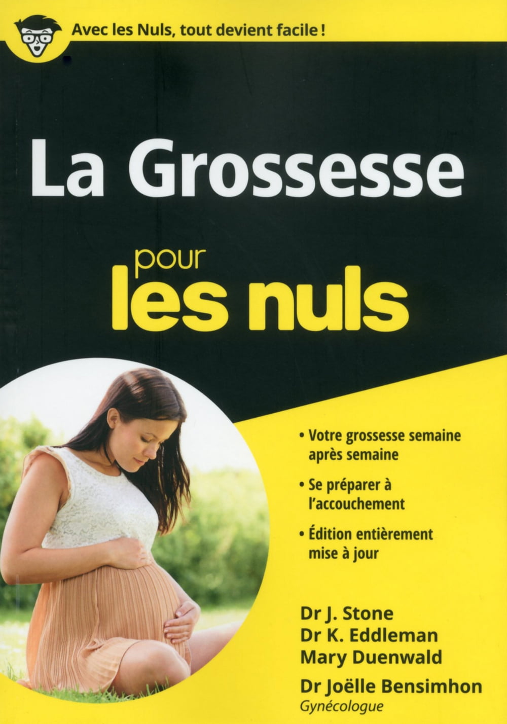 ibs