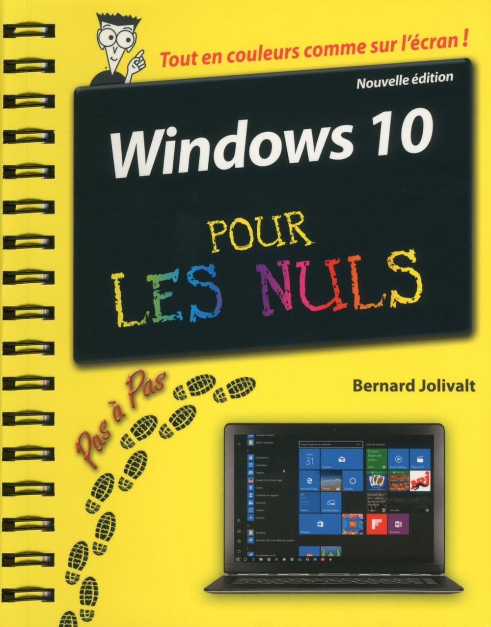 ibs
