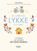 Le Livre du Lykke