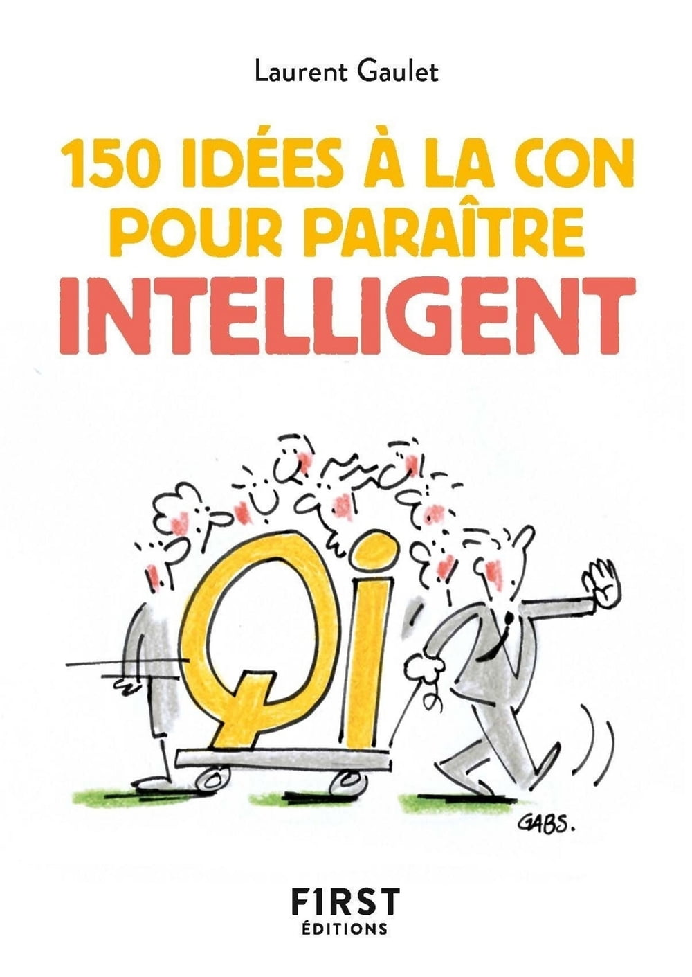 ibs