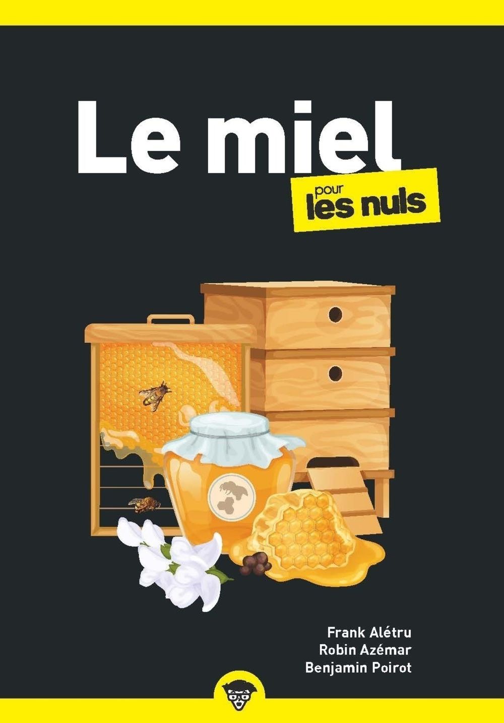ibs