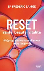 RESET: santé, beauté, vitalité