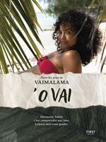 O VAI