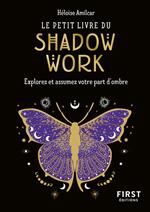 Le Petit Livre du shadow work