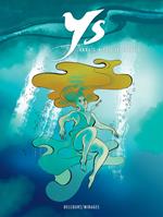 YS