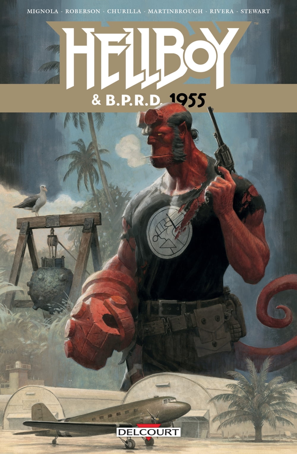 ibs